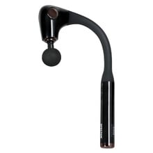 Ruston U-Shaped Back Massage Gun